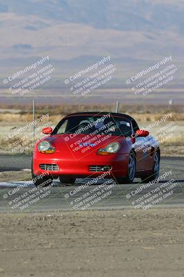 media/Dec-03-2023-PCA San Diego (Sun) [[b0ce43c7f6]]/Orange Group/Session 1 (Star Mazda Entrance)/